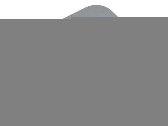 P-123CP|副吸込口カバープレート