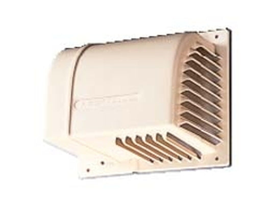 P-12CVP|ウェザーカバー