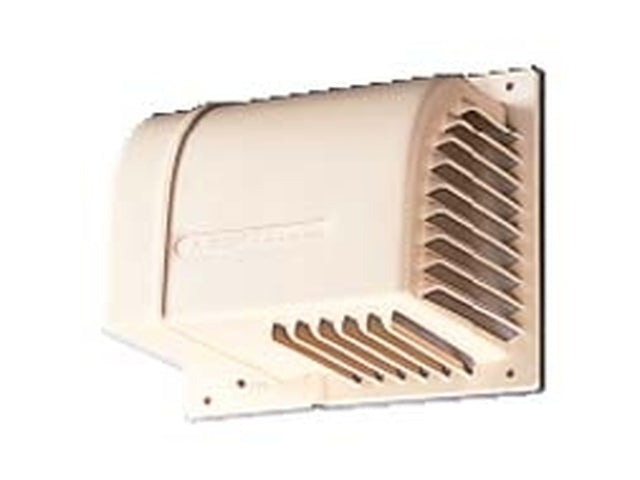 P-12CVP|ウェザーカバー