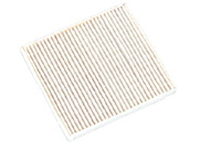 P-12QHF|交換用フィルター