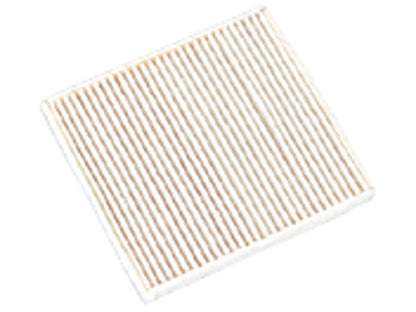 P-12QHF|交換用フィルター