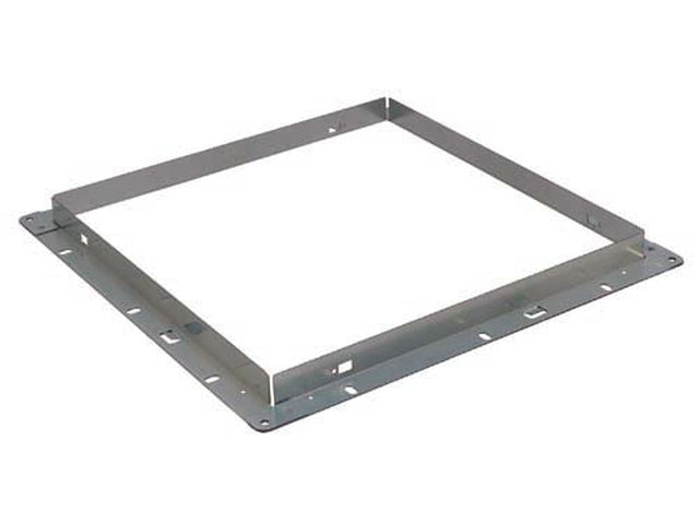 P-130AT2|取替アタッチメント