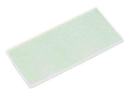 P-130JF|交換用フィルター