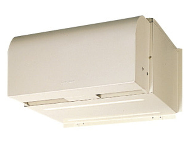 P-130K-CVD|ウェザーカバー