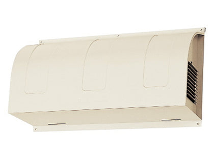 P-130K-CV|ウェザーカバー