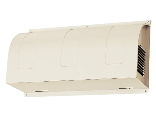 P-130K-CV|ウェザーカバー