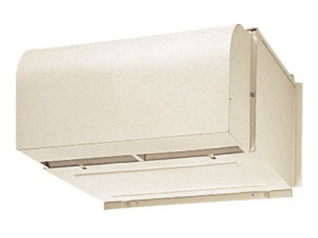 P-130K-RC|ウェザーカバー