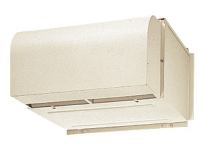 P-130K-RC|ウェザーカバー