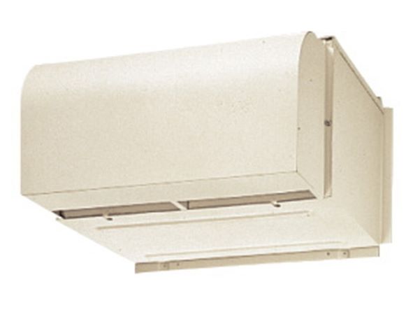 P-130K-RC|ウェザーカバー