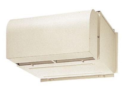 P-130K-RC|ウェザーカバー