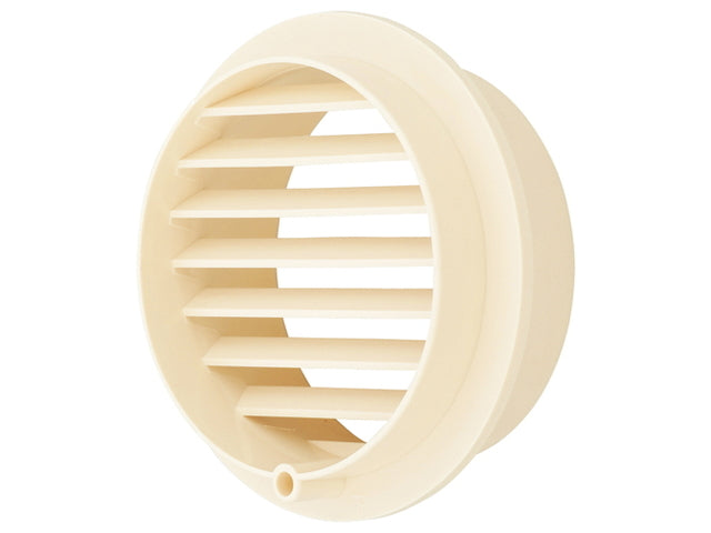 P-13BCP|ベントキャップ