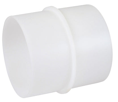 P-13CS3|ダクト継手