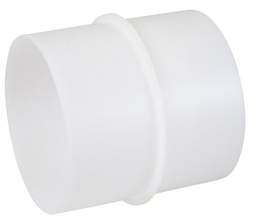 P-13CS3|ダクト継手