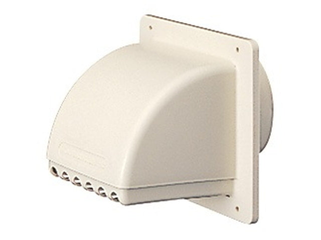 P-13CV|プラスチック製フード