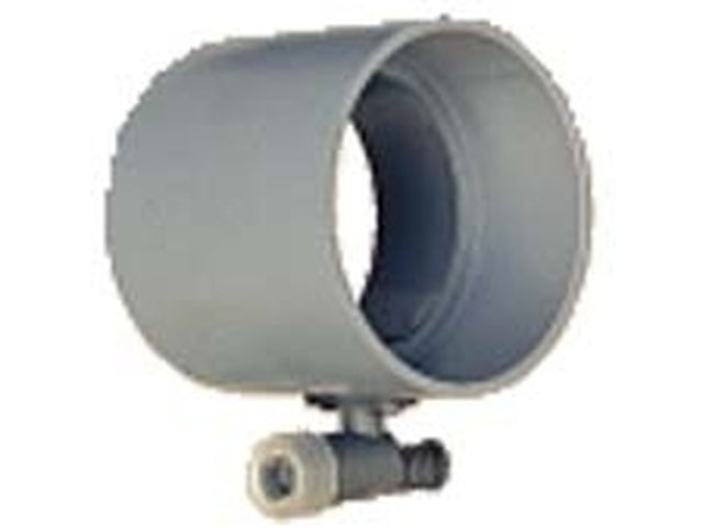 P-13DES|ドレン抜きエルボソケット