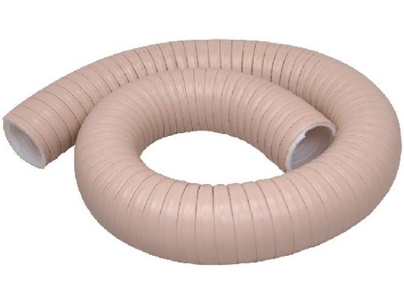 P-13DSV2|小口径ダクト