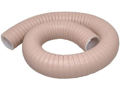 P-13DSV2|小口径ダクト