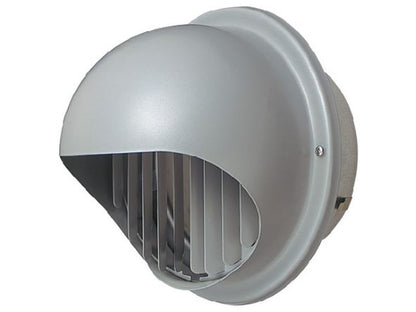 P-13FS5-BL|ステンレス製丸形フード