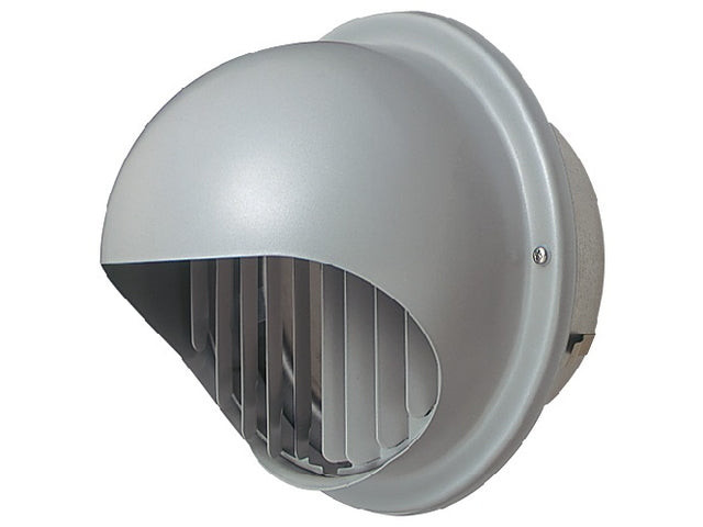 P-13FS5-BL|ステンレス製丸形フード