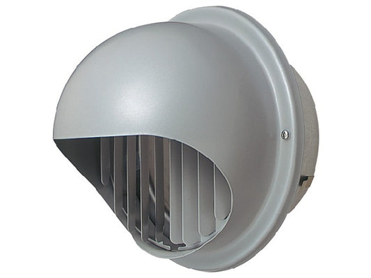 P-13FS5-BL|ステンレス製丸形フード