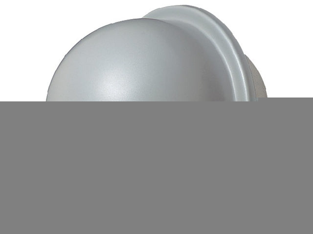 P-13FS5|ステンレス製丸形フード