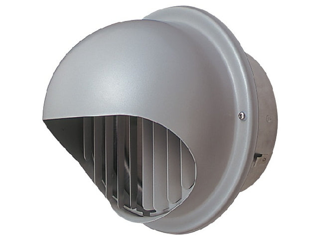 P-13FSD5-BL|ステンレス製丸形フード