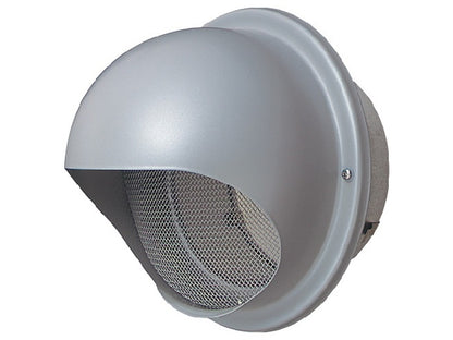 P-13FSK5|ステンレス製丸形フード