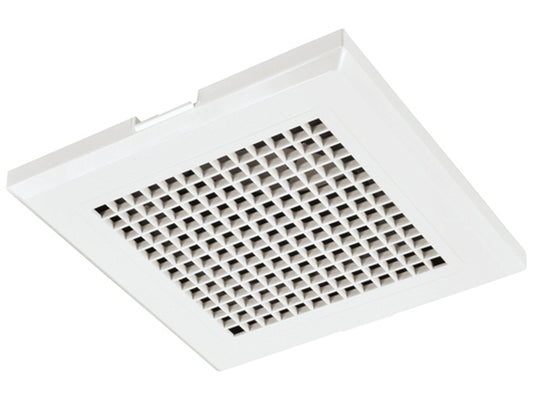 P-13GH5|エルボ付補助グリル