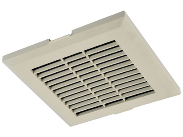 P-13GLF6-BE|給排気グリル