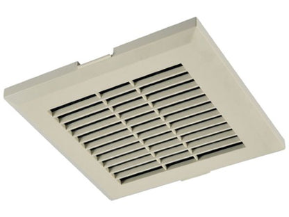 P-13GLF6-BE|給排気グリル