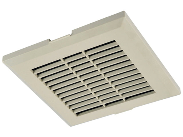 P-13GLF6-BE|給排気グリル