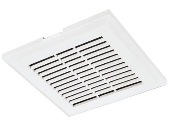 P-13GLF6|給排気グリル