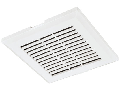 P-13GLF6|給排気グリル