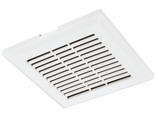 P-13GLF6|給排気グリル