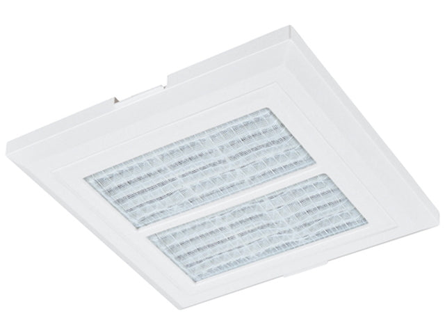 P-13GLSF2|排気用グリル