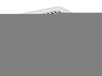 P-13GLU|薄形グリル