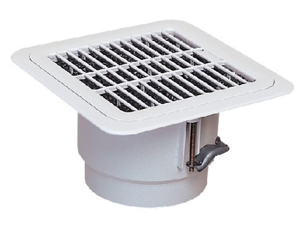 P-13GLU|薄形グリル