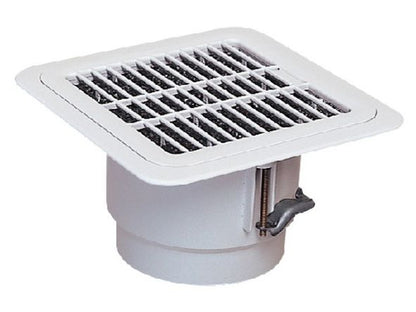 P-13GLU|薄形グリル