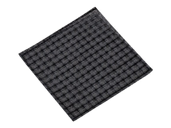 P-13GNET|ネットフィルター