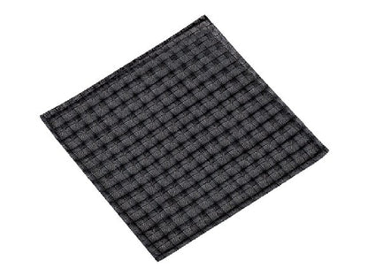 P-13GNET|ネットフィルター