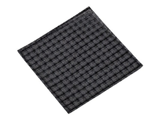 P-13GNET|ネットフィルター