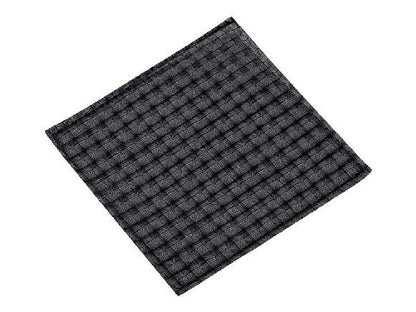 P-13GNET|ネットフィルター