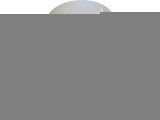 P-13GX2-C|給排気グリル