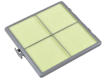 P-13GXB|専用フィルターボックス