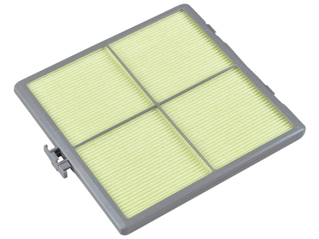 P-13GXB|専用フィルターボックス