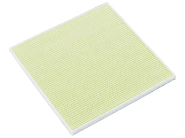 P-13GXFK|交換用フィルター