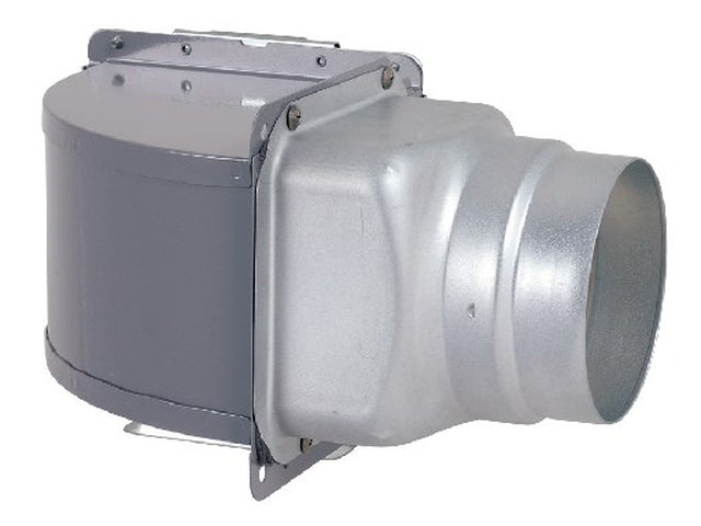 P-13HLA2|排気/副吸込アタッチメント