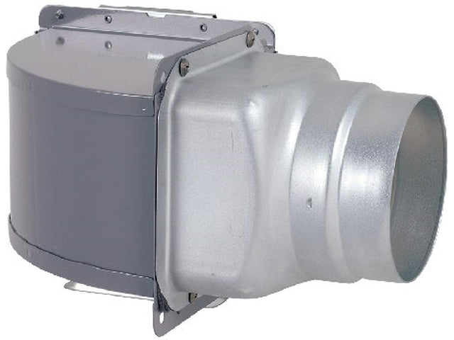 P-13HLA3|排気/副吸込アタッチメント