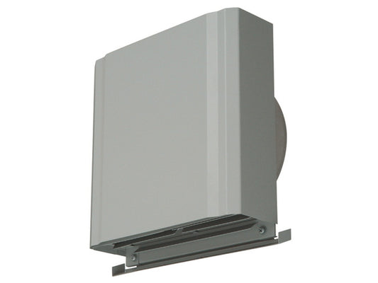 P-13JUS|深形スクエアフード