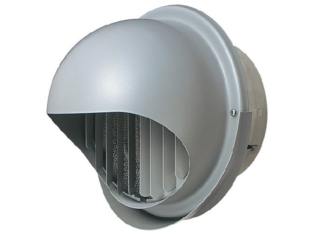 P-13KFSQD5|高性能丸形フード・SUS製